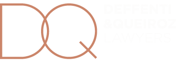 https://www.deqlaw.com.br/wp-content/uploads/2023/03/logo_white_deqlaw.png