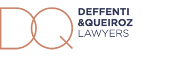 D&Q Lawyers