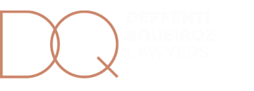 D&Q Lawyers